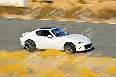 media/Nov-16-2024-Extreme Speed (Sat) [[6587d07cc4]]/Gold Group/Session 3 (The Bowl)/